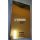 Tom Ford Noir Extreme Eau De Parfum for Men 150ml