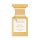 Tom Ford Soleil Brûlant Eau de Parfum Unisex 30ml