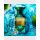 Tom Ford Azure Lime Eau De Parfum Fragrance 1.7 Oz.