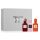 Tom Ford Private Blend Mini Decanter Discovery Collection 3 Piece Mini Eau De Parfum Set