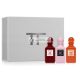 Tom Ford Private Blend Mini Decanter Discovery Collection 3 Piece Mini Eau De Parfum Set