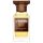 Tom Ford Santal Blush Eau de Parfum Unisex Fragrance 50ml
