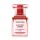 Tom Ford Electric Cherry Unisex EDP Spray, 30ml
