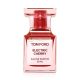 Tom Ford Electric Cherry Unisex EDP Spray, 30ml