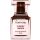 TF Cherry Smoke EDP 1oz 30ml