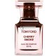 TF Cherry Smoke EDP 1oz 30ml