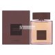 Tom Ford Cafe Rose for Women 3.4 oz Eau de Parfum Spray
