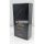 TOM FORD Black Orchid Eau de Toilette for Women 50ml