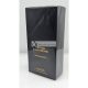 TOM FORD Black Orchid Eau de Toilette for Women 50ml
