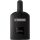 TOM FORD Black Orchid Eau de Toilette Women's Fragrance 100ml