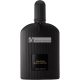 TOM FORD Black Orchid Eau de Toilette Women's Fragrance 100ml