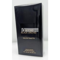 TOM FORD Black Orchid Eau de Toilette for Women 30ml