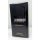 TOM FORD Black Orchid Eau de Toilette for Women 30ml