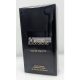 TOM FORD Black Orchid Eau de Toilette for Women 30ml