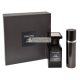 Tom Ford Oud Wood Eau De Parfum Szett - 50ml és 10ml