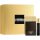 Tom Ford Noir Extreme Eau de Parfum 100ml + Travel Spray 10ml