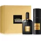 Tom Ford Black Orchid Gift Set 50ml EDP and 150ml Body Spray