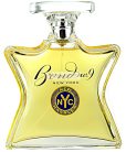 Chez Bond Unisex By Bond No 9 Eau de Parfum Spray 100ml