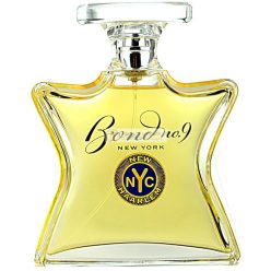 Chez Bond Unisex By Bond No 9 Eau de Parfum Spray 100ml