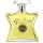 Chez Bond Unisex By Bond No 9 Eau de Parfum Spray 100ml
