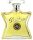 Chez Bond Unisex By Bond No 9 Eau de Parfum Spray 100ml