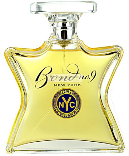 Chez Bond Unisex By Bond No 9 Eau de Parfum Spray 100ml