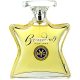 Chez Bond Unisex By Bond No 9 Eau de Parfum Spray 100ml