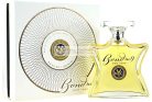 Chez Bond Unisex By Bond No 9 Eau de Parfum Spray 100ml