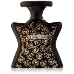 Wall Street Bond No.9 EDP Spray 1.7 Oz