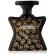 Wall Street Bond No.9 EDP Spray 1.7 Oz