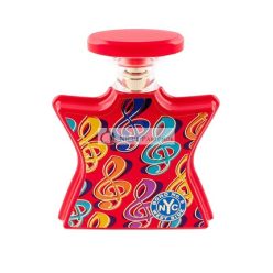 West Side By Bond No. 9 3.3 Ounce
