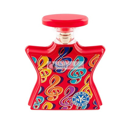 West Side By Bond No. 9 3.3 Ounce