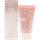 Glamglow Brightmud Dual-Action Exfoliating Treatment for Women 0.5oz