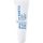 Malin + Goetz Lip Moisturizer White