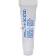 Malin + Goetz Mojito Lip Balm For Unisex 0.3 oz