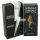 Animale for Men EDT 101ml 3.3 New in Box