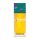 Animale Women's Eau de Parfum Spray 6.8 Ounce