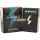 Animale Animale for Men 6.8oz EDT Spray