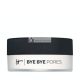 IT Cosmetics HD Micro Finishing Powder Bye Bye Pores