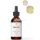 Philip B Rejuvenating Oil 60ml