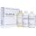 Olaplex Bond Multiplier No 1 Salon Intro Kit - 525 ml x 1, 525 ml x 2, Dosing Dispenser x 1
