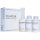 Olaplex Traveling Stylist Kit - Professional Hair Regeneration Set No.1 100ml, 2x No.2 100ml
