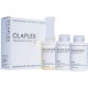 Olaplex Traveling Stylist Kit - Professional Hair Regeneration Set No.1 100ml, 2x No.2 100ml