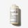 Olaplex No.4 Bond Maintenance Shampoo 250ml