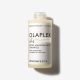 Olaplex No.4 Bond Maintenance Shampoo 250ml