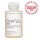 Olaplex Shampoo No 4 Bond Maintenance - 100ml