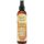 Agadir Argan Oil Spritz 8oz