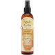 Agadir Argan Oil Spritz 8oz