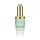 Intense Stem Cell Serum