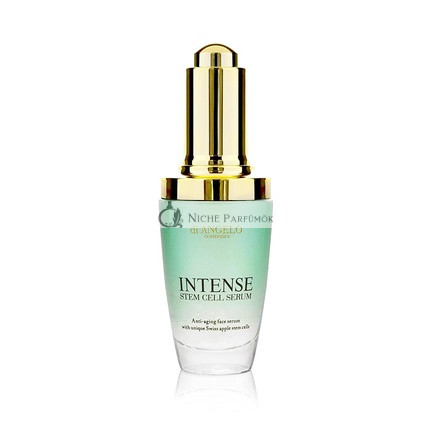 Intense Stem Cell Serum